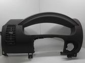 Dashboard trim
