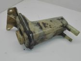 Power steering fluid tank/reservoir