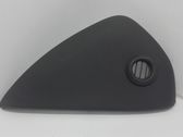 Verkleidung Armaturenbrett Cockpit seitlich