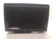 Bildschirm / Display / Anzeige