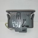 12 V Socket (rear)