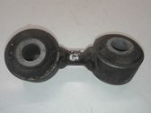 Koppelstange Stabilisator hinten