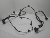Headlight/headlamp wiring loom/harness