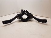 Indicator stalk