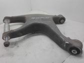 Rear upper control arm/wishbone
