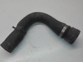 Tuyau de liquide de refroidissement moteur