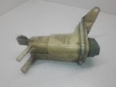 Power steering fluid tank/reservoir