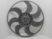 Fan impeller