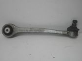 Front control arm