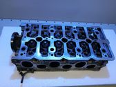 Other cylinder head part