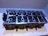 Other cylinder head part