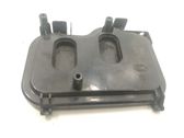 Headlight/headlamp dust cover