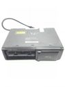 CD/DVD changer