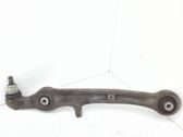 Front control arm