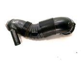 Turbo air intake inlet pipe/hose