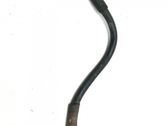 Minuskabel Massekabel Batterie