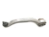 Front control arm