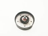 Riemenspanner Spannrolle Lichtmaschine
