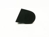 Front door high frequency speaker