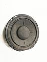 Rear door speaker