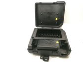 Bluetooth Modul Steuergerät