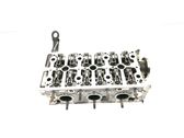 Engine head