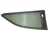 Rear side window/glass