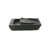 Steuergerät Autotelefon