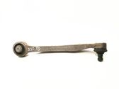 Front control arm