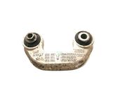 Front anti-roll bar/stabilizer link
