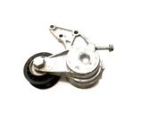 Timing belt tensioner
