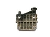 Generator/alternator bracket