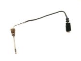 Exhaust gas temperature sensor