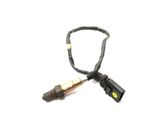Lambda probe sensor