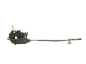 Gear shifter/selector