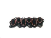 Intake manifold