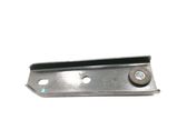 Fuel tank mounting bracket