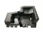 Caja de herramientas