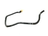 Fuel line/pipe/hose