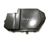 Bluetooth Modul Steuergerät