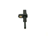 Intake air temperature sensor