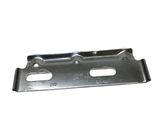 Battery bracket