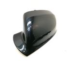 Plastic wing mirror trim cover