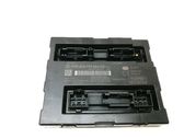 Module confort