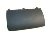 Glove box