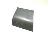 Moulure, baguette/bande protectrice d'aile