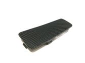 Side speaker trim/cover