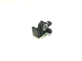 Airbagsensor Crashsensor Drucksensor