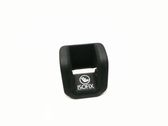 ISOFIX cover