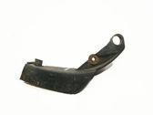 Front mudguard